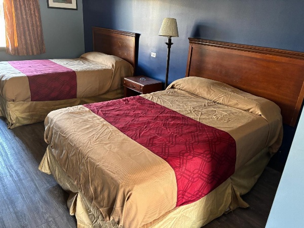 Budget Inn Express image 2