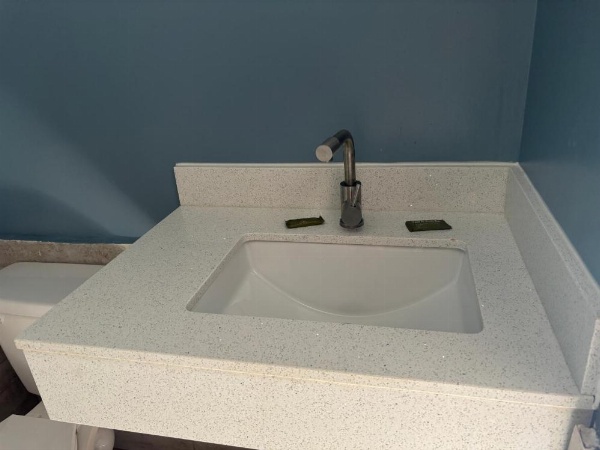 Budget Inn Express image 5