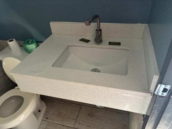 Budget Inn Express image 6