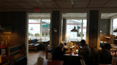 Chinese near Budget Inn Express